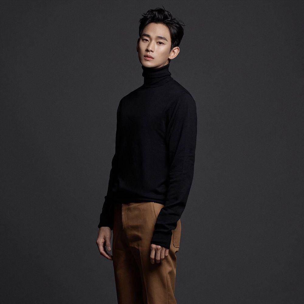 Instagram.com/soohyun_k216