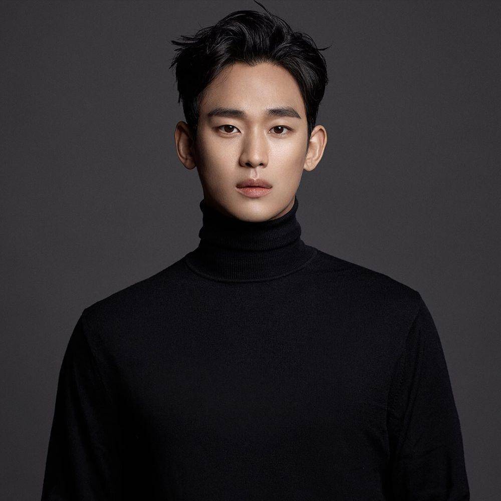 Instagram.com/soohyun_k216