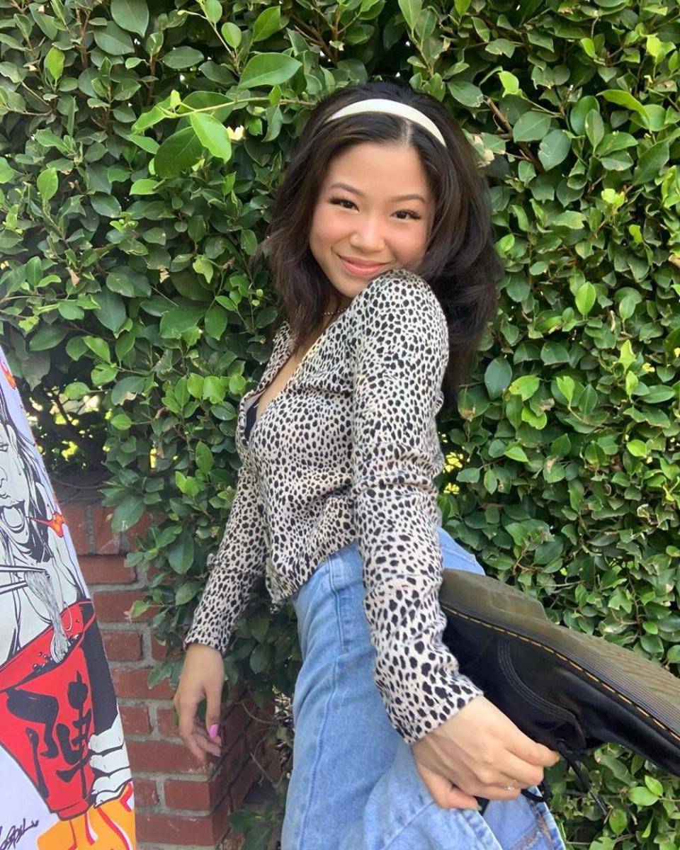 Instagram.com/vannteyy
