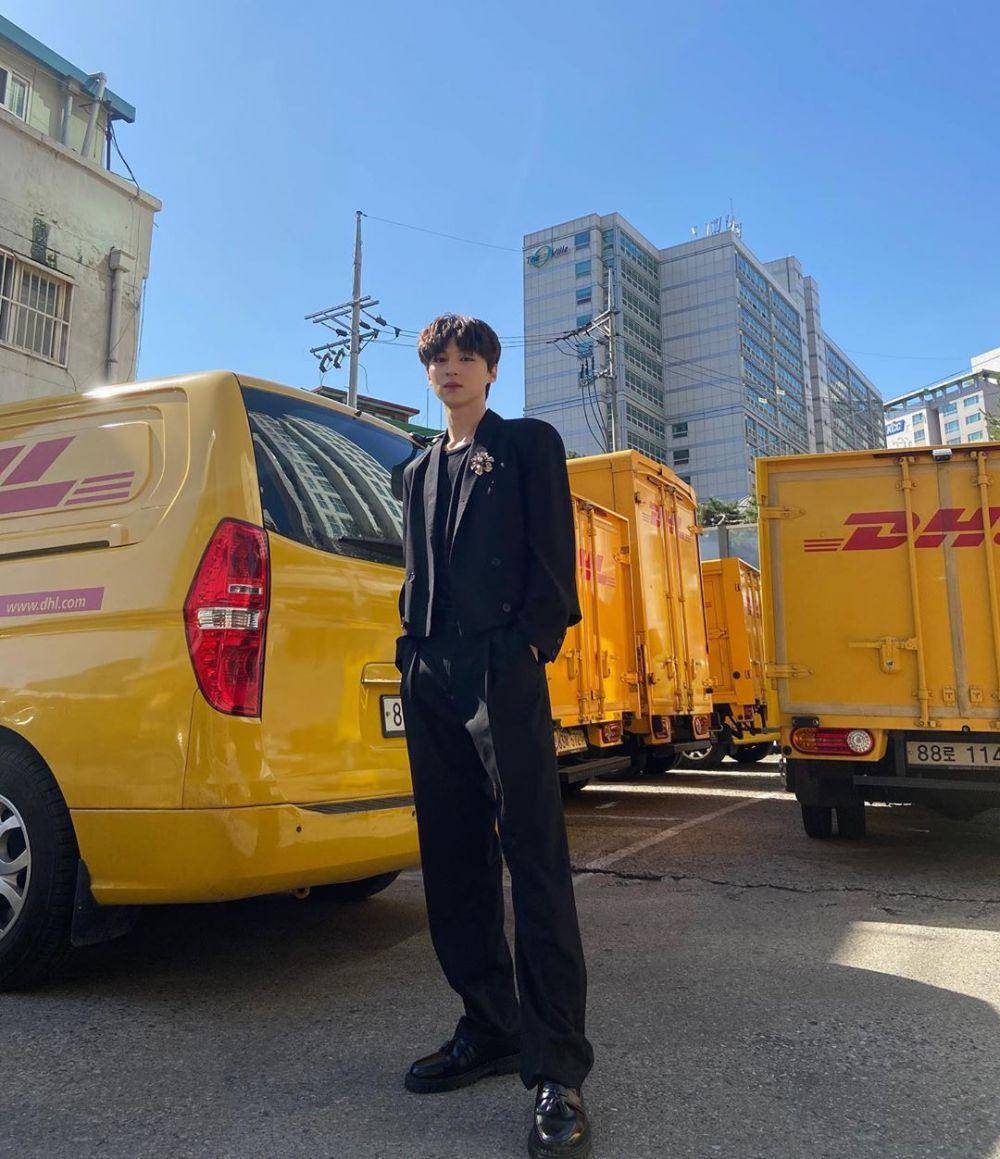 instagram.com/choijaehyun7