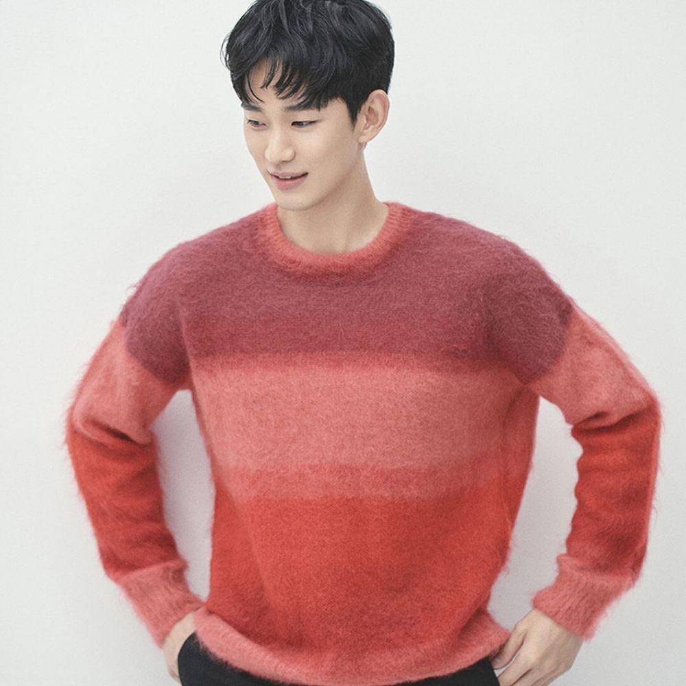 Instagram.com/soohyun_k216