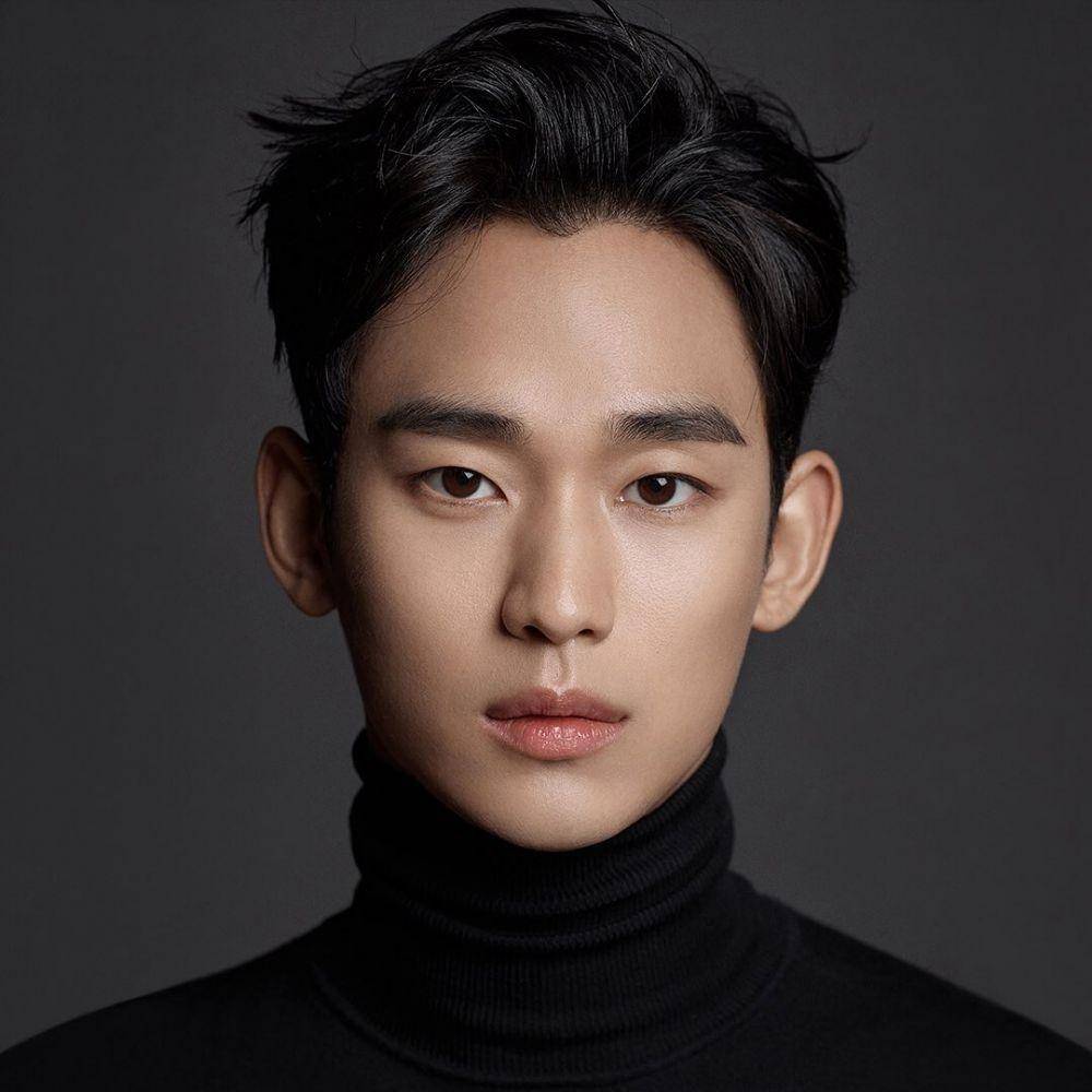 Instagram.com/soohyun_k216