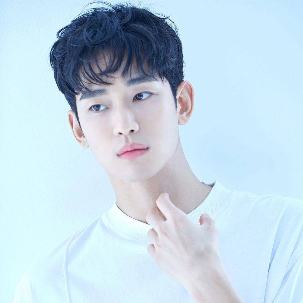 Instagram.com/soohyun_k216