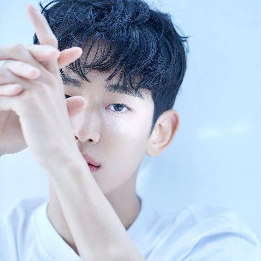Instagram.com/soohyun_k216