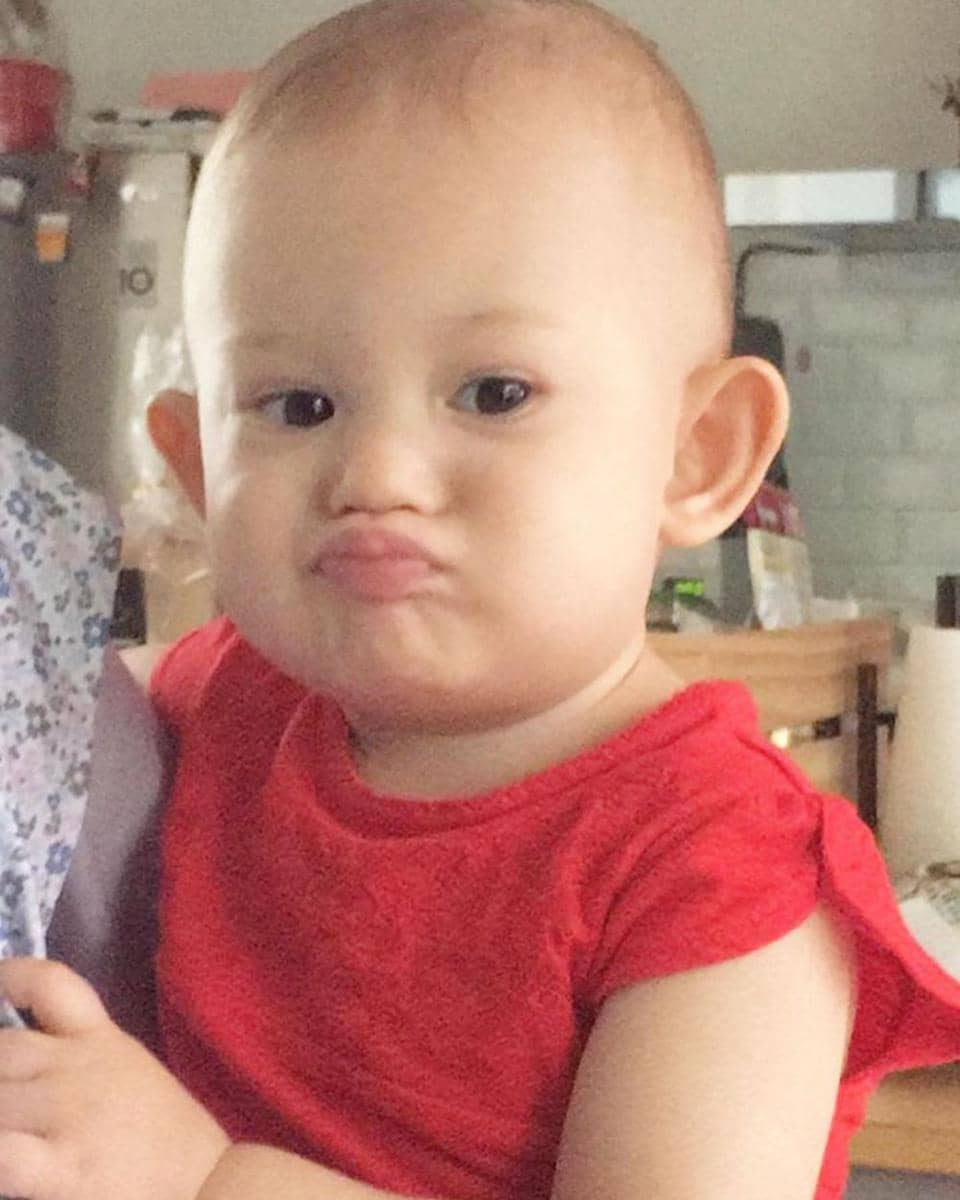 instagram.com/aurakasih