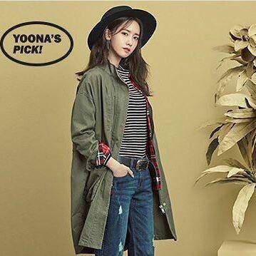 instagram.com/yoona_snsd9