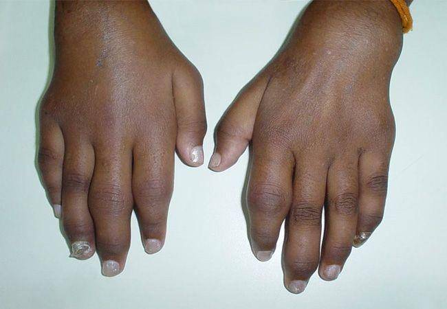 consultqd.clevelandclinic.org
