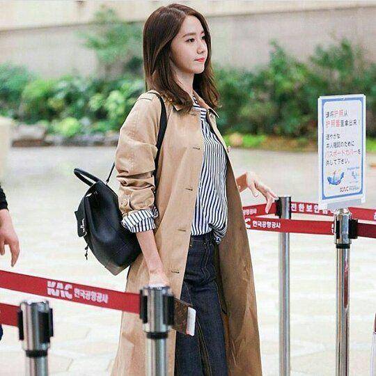 instagram.com/imyoonsnsd