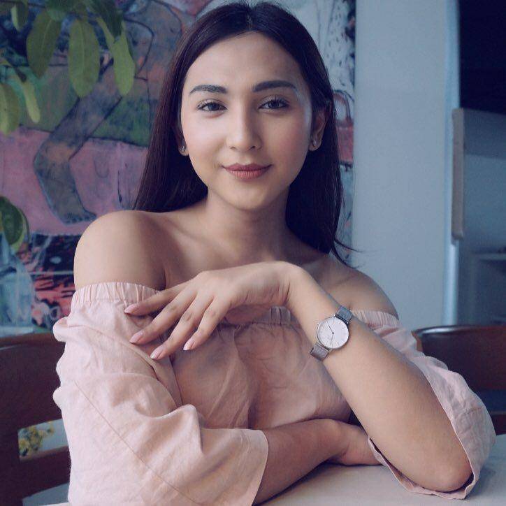 instagram.com/denarachman
