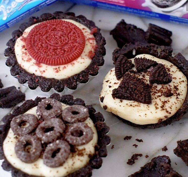 instagram.com/hungryfever