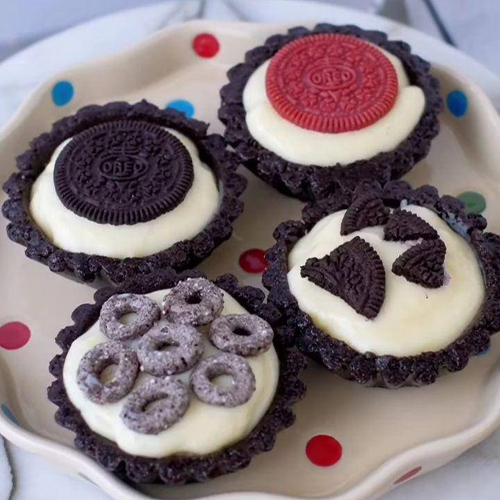 instagram.com/hungryfever