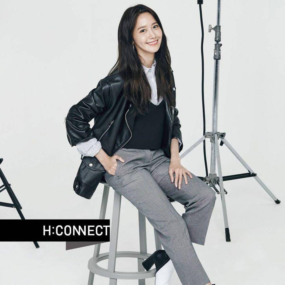 instagram.com/snsdyoona_