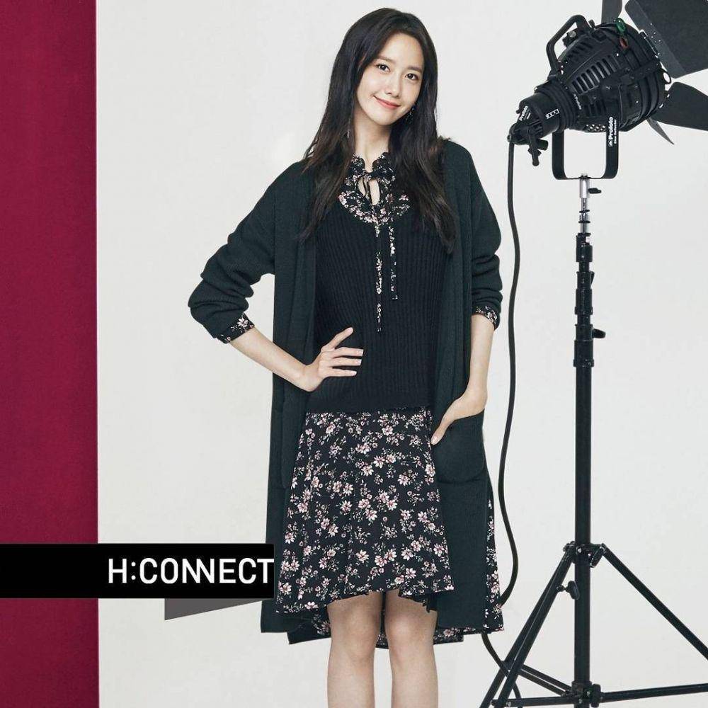 instagram.com/snsdyoona_