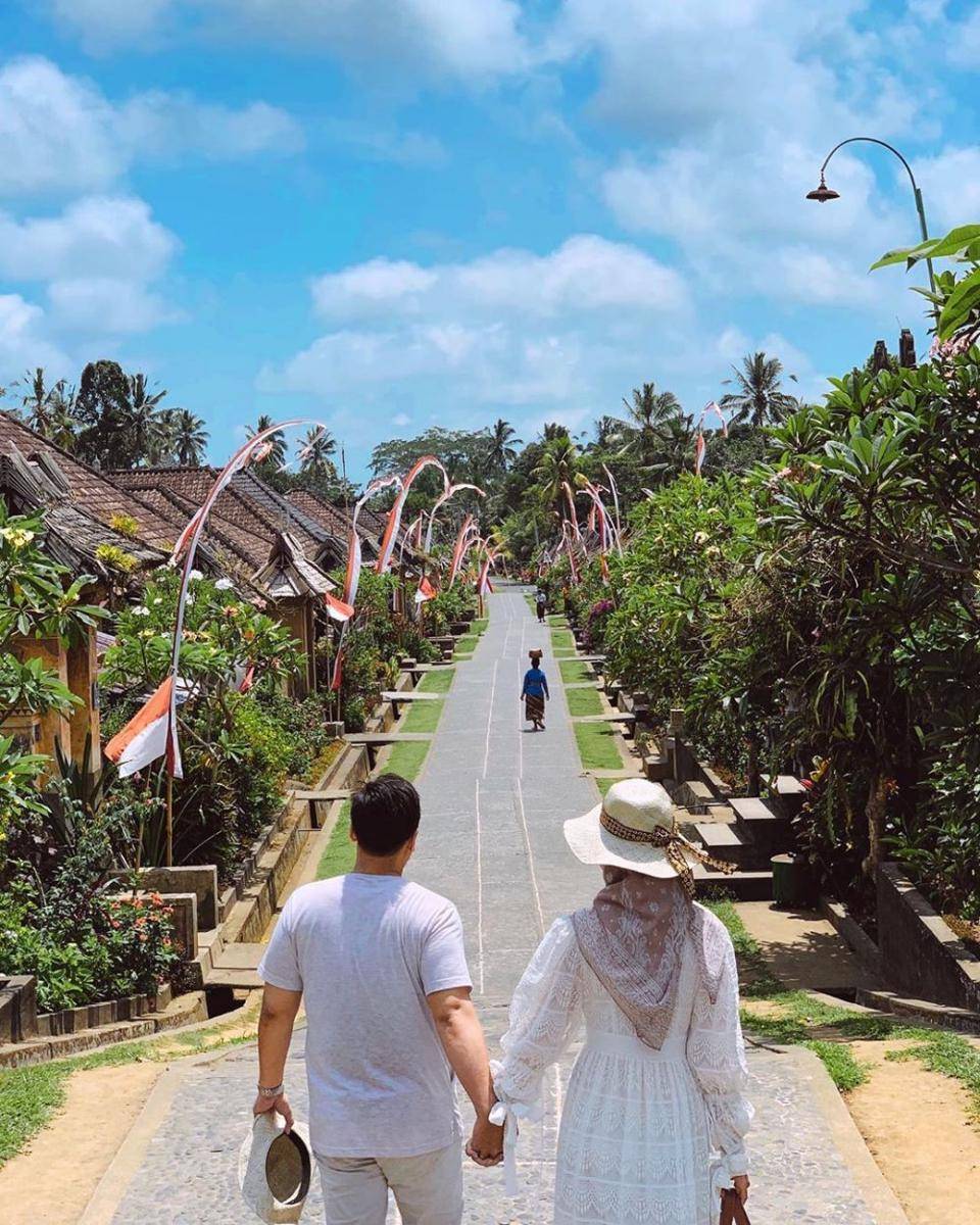 instagram.com/dianpelangi