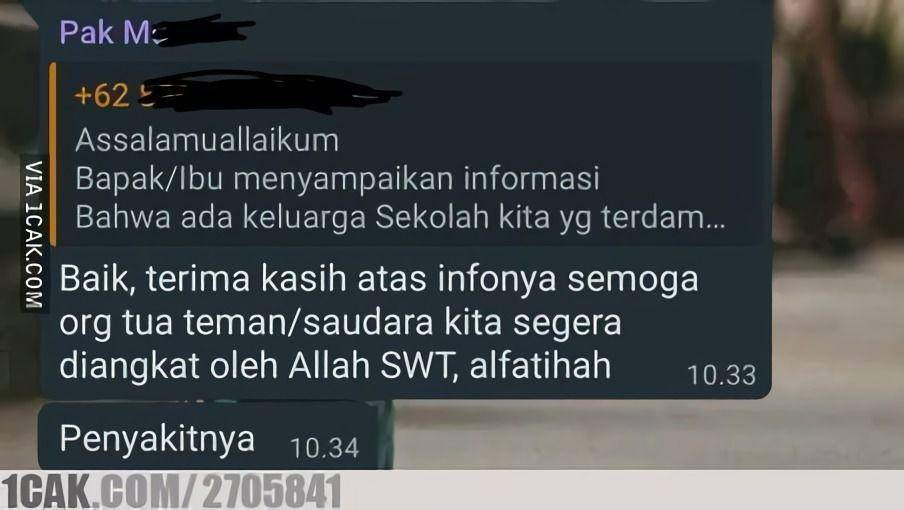 1cak.com