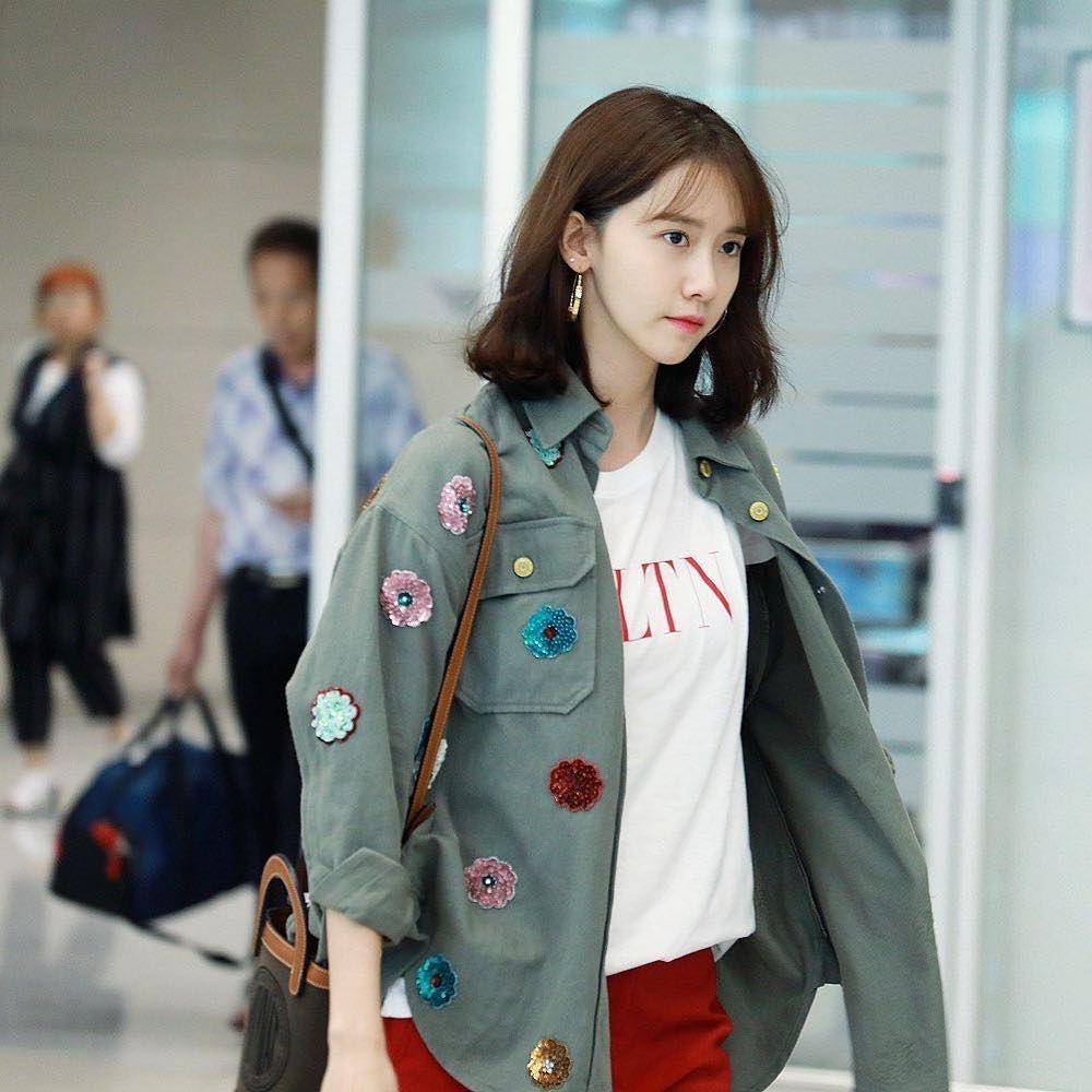 instagram.com/snsdyoona_