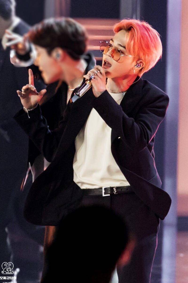 koreaboo.com