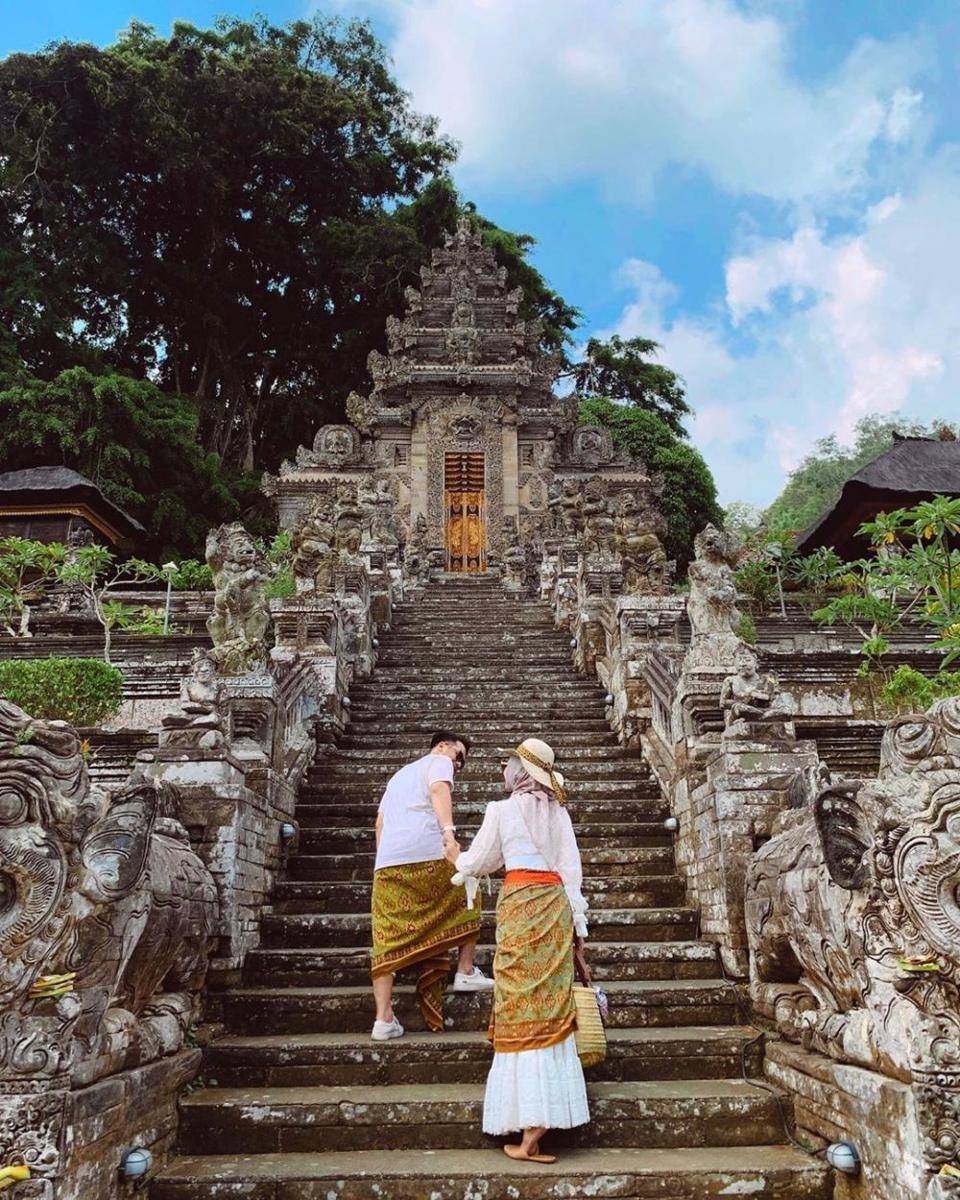 instagram.com/dianpelangi