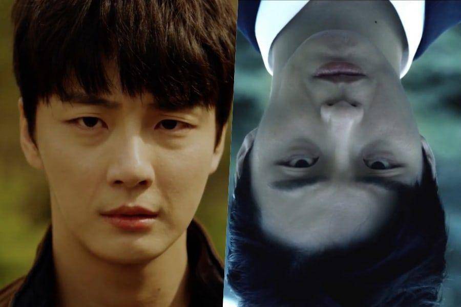 www.soompi.com