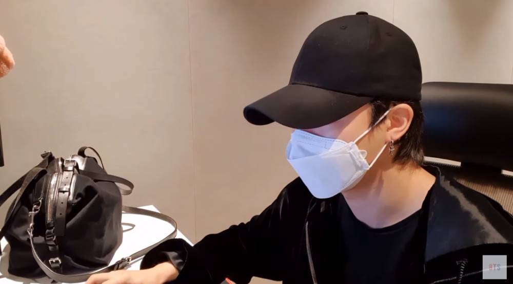 koreaboo.com