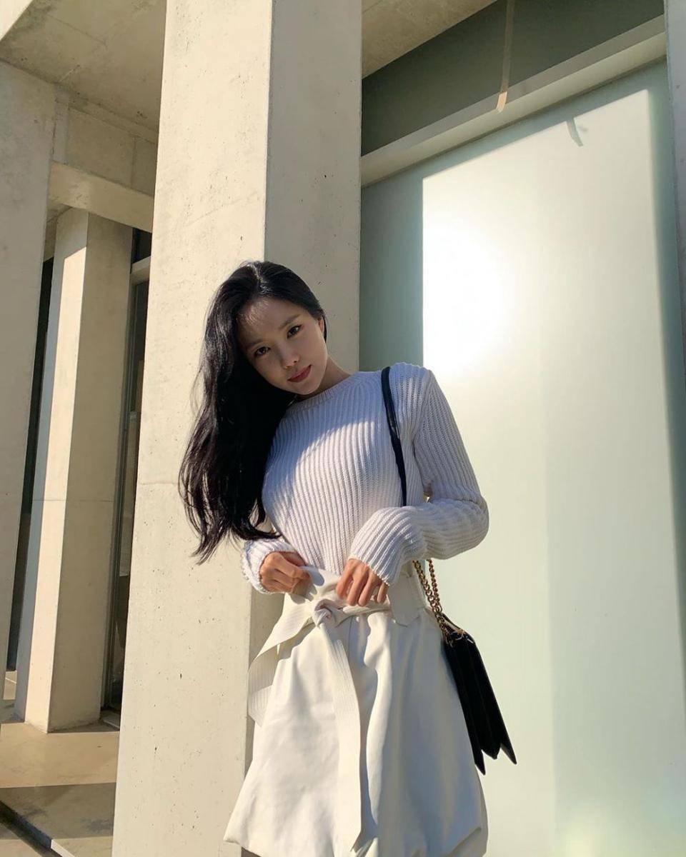 Instagram.com/marcellasne_