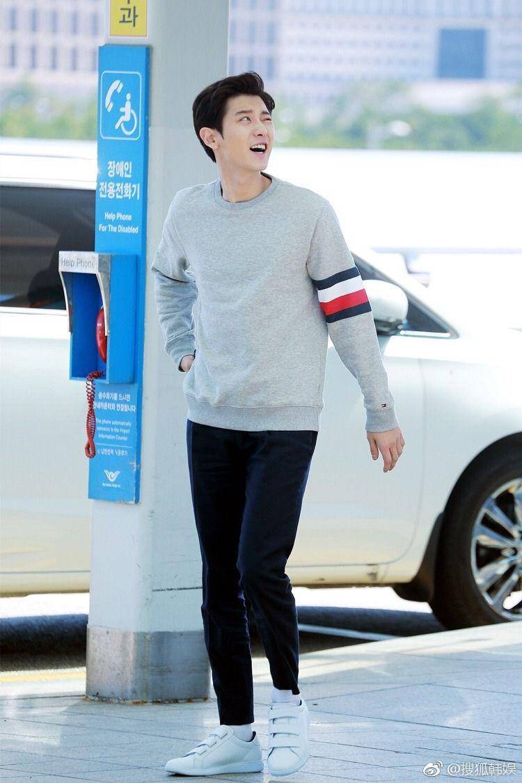 dailyexo.tumblr.com