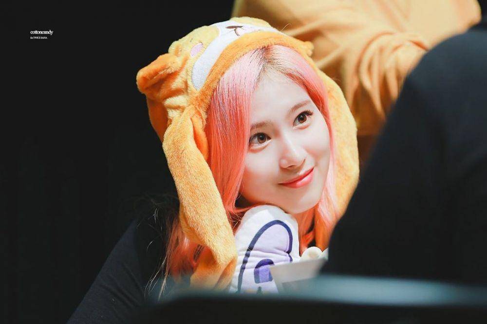 instagram.com/twicesana