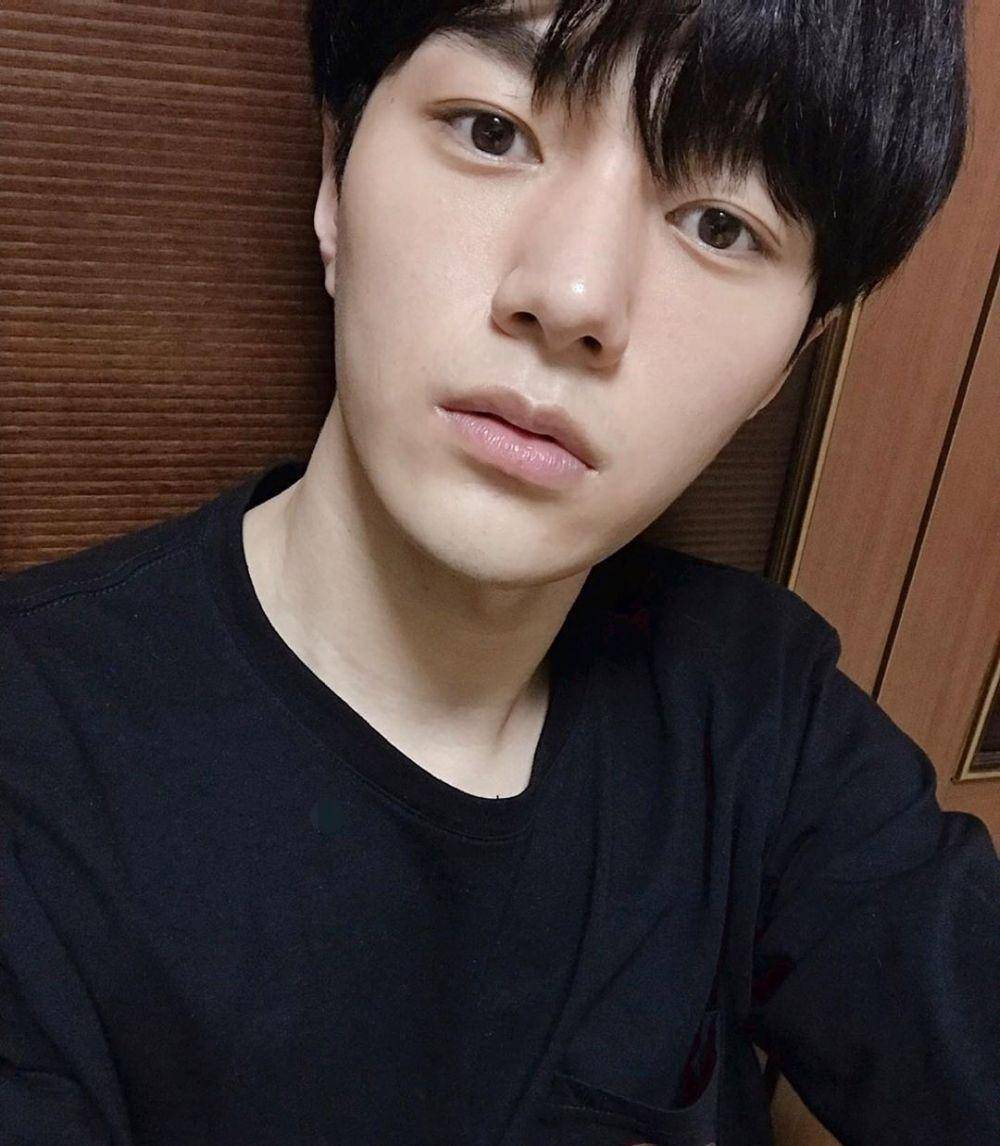 Instagram.com/kim_msl