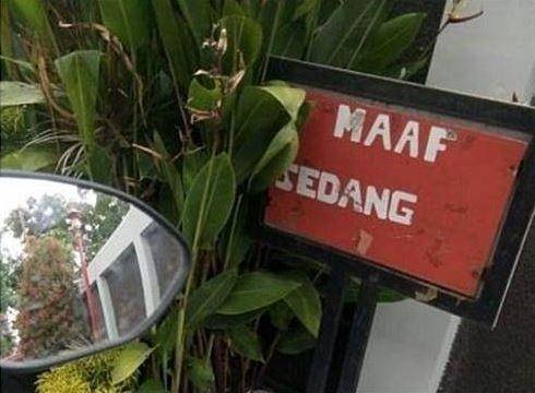 1cak.com