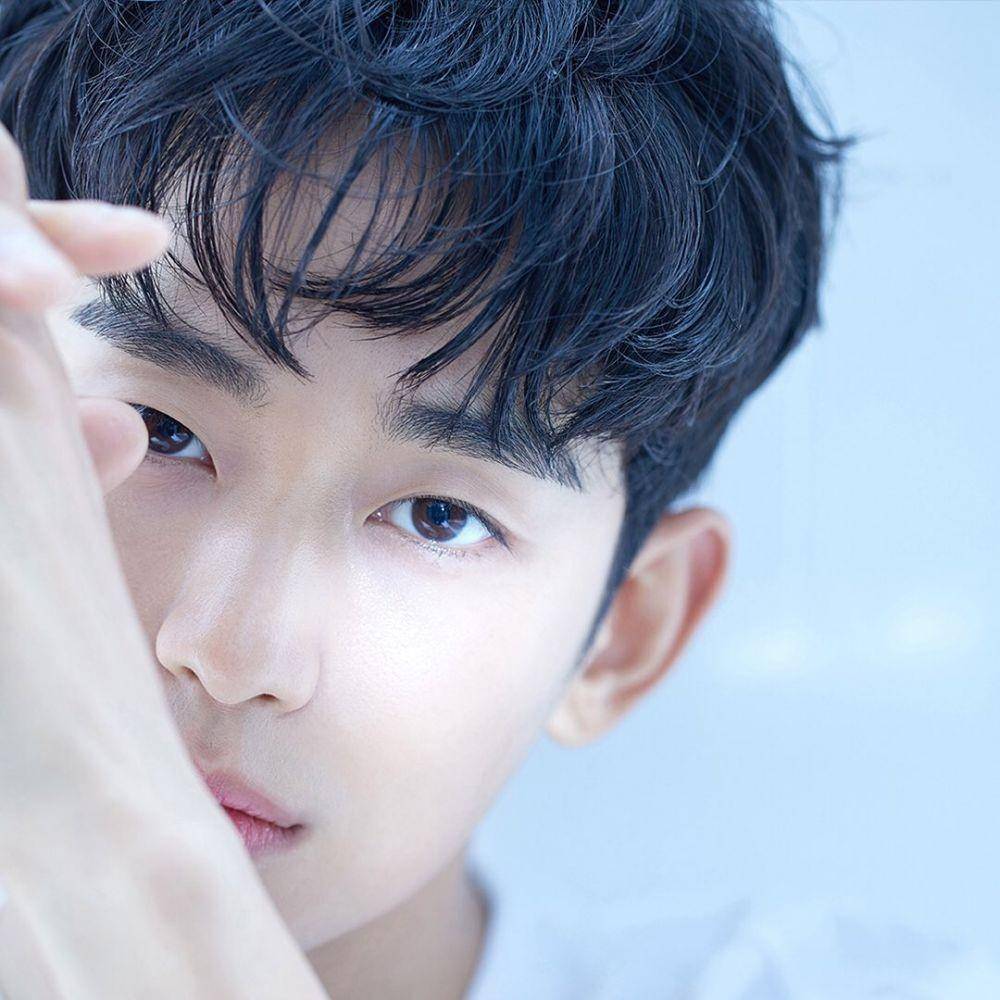 Instagram.com/soohyun_k216