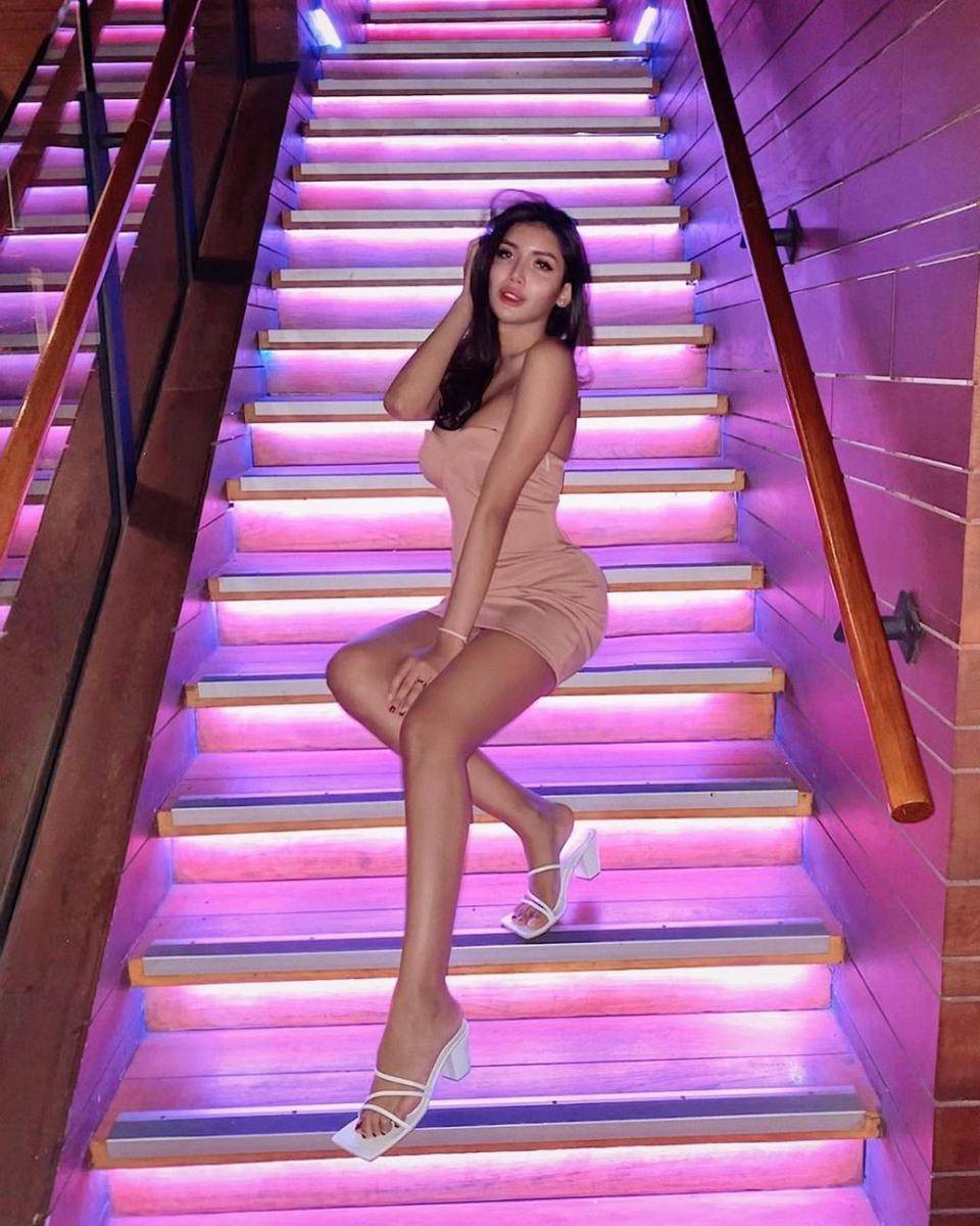 instagram.com/millencyrus