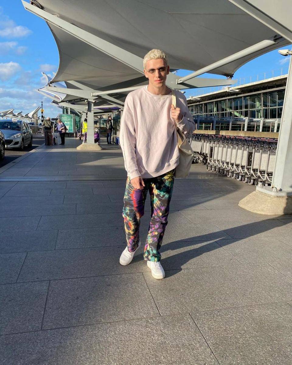 instagram.com/lauvsongs