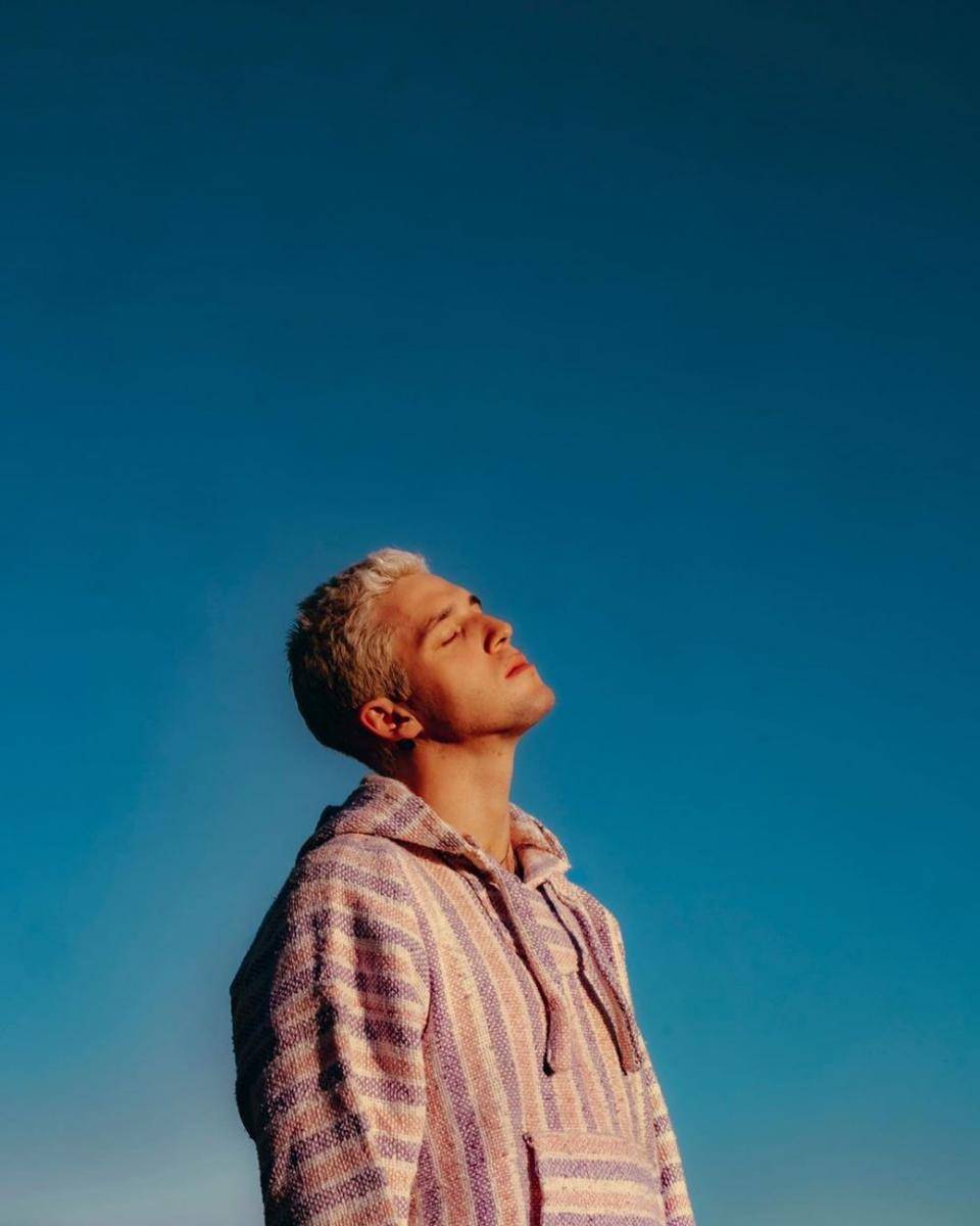 instagram.com/lauvsongs