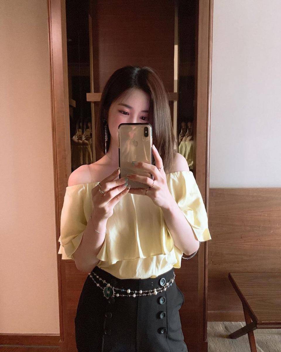 Instagram.com/mulgokizary