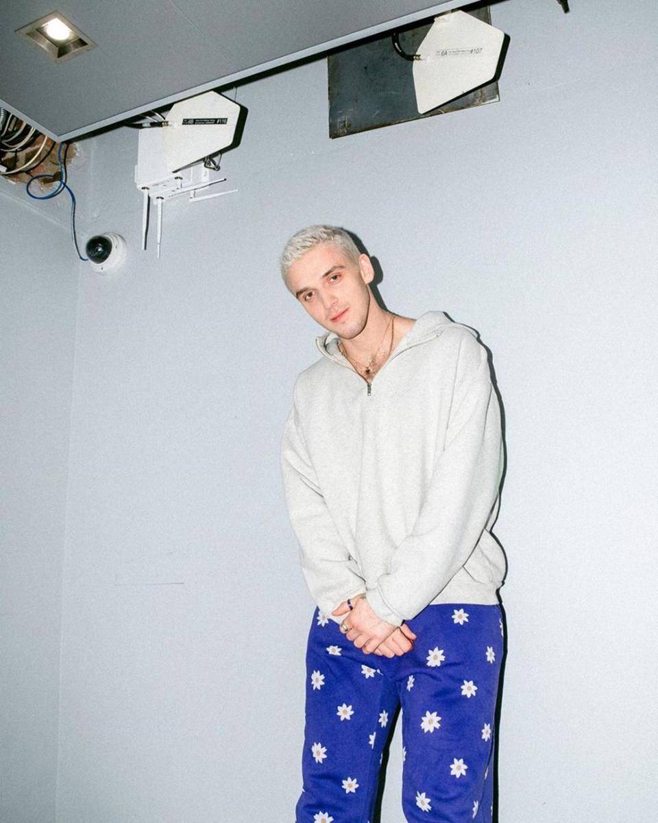 instagram.com/lauvsongs