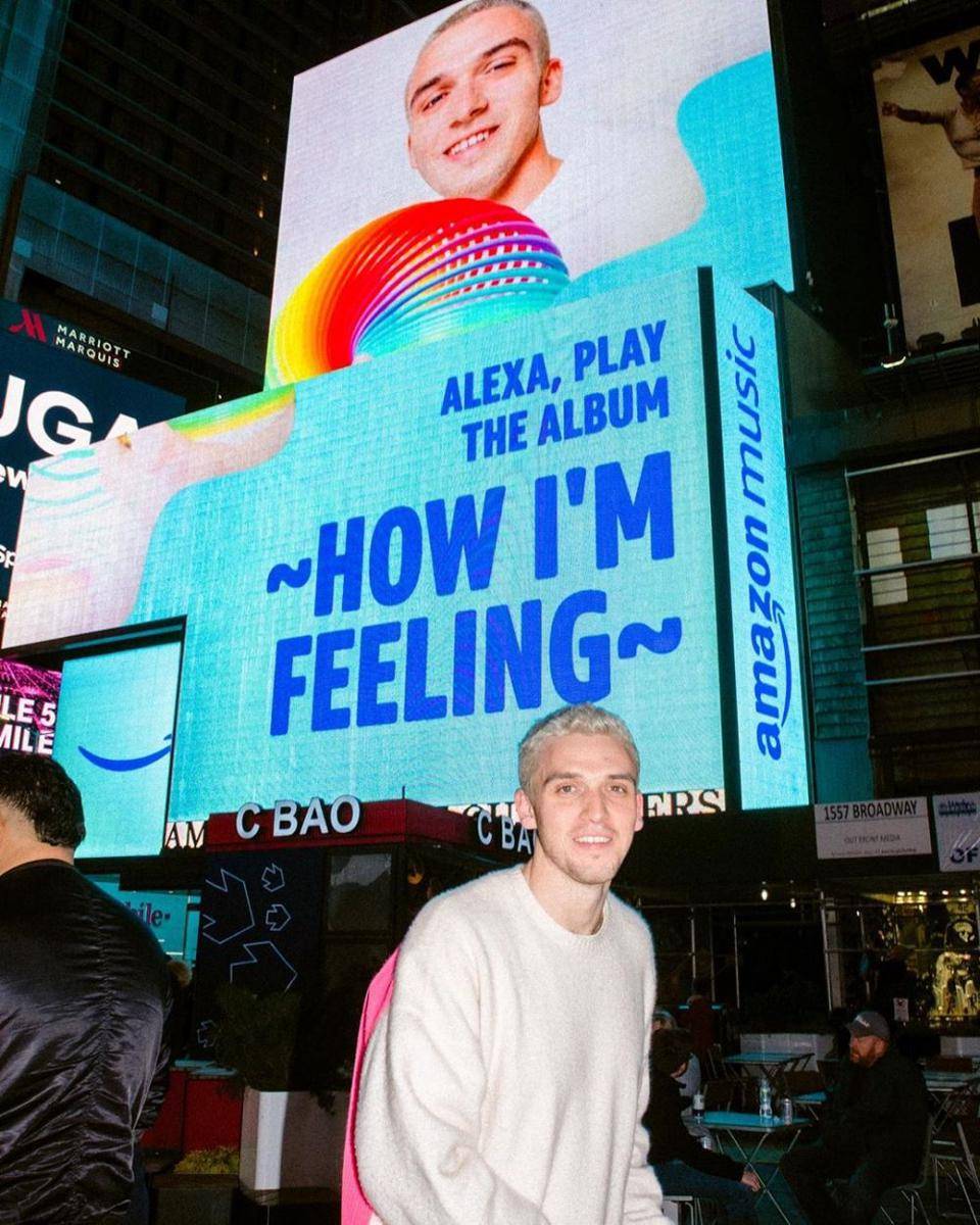 instagram.com/lauvsongs