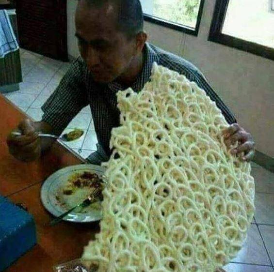 Instagram.com/memekamvret
