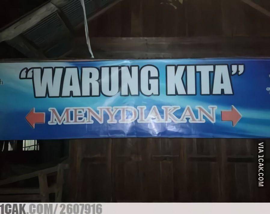 1cak.com