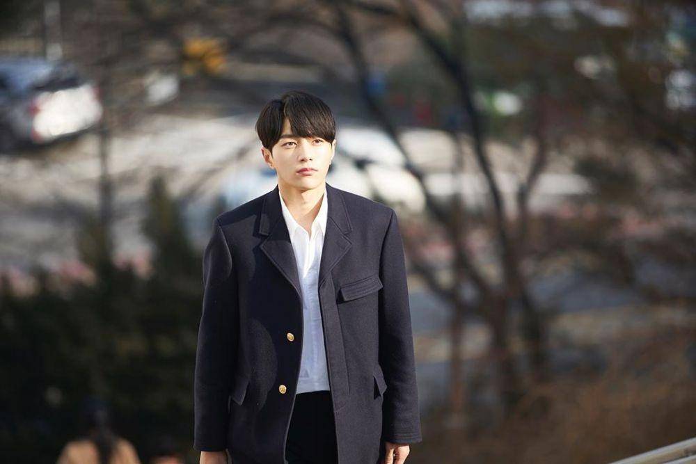 Instagram.com/kim_msl