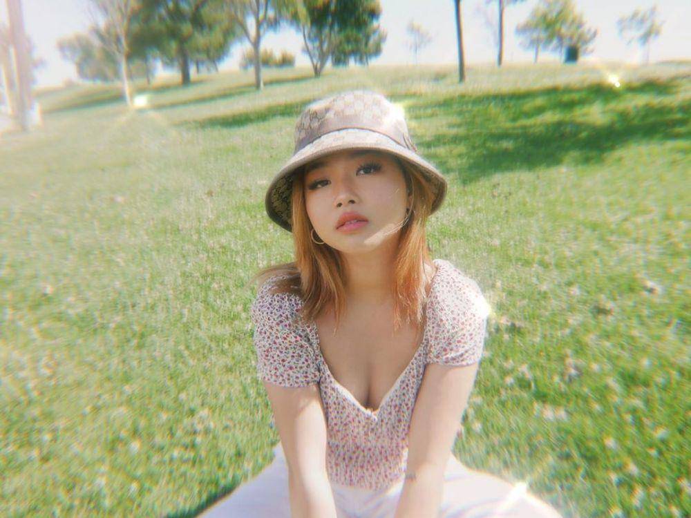 Instagram.com/vannteyy