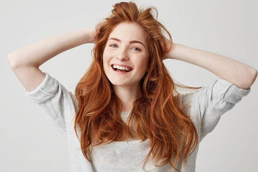 Freepik/cookie_studio