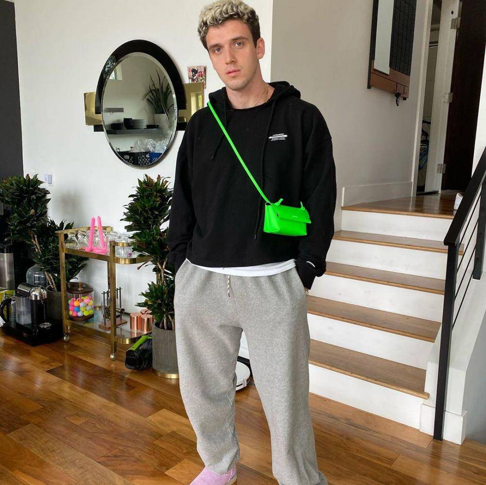 instagram.com/lauvsongs