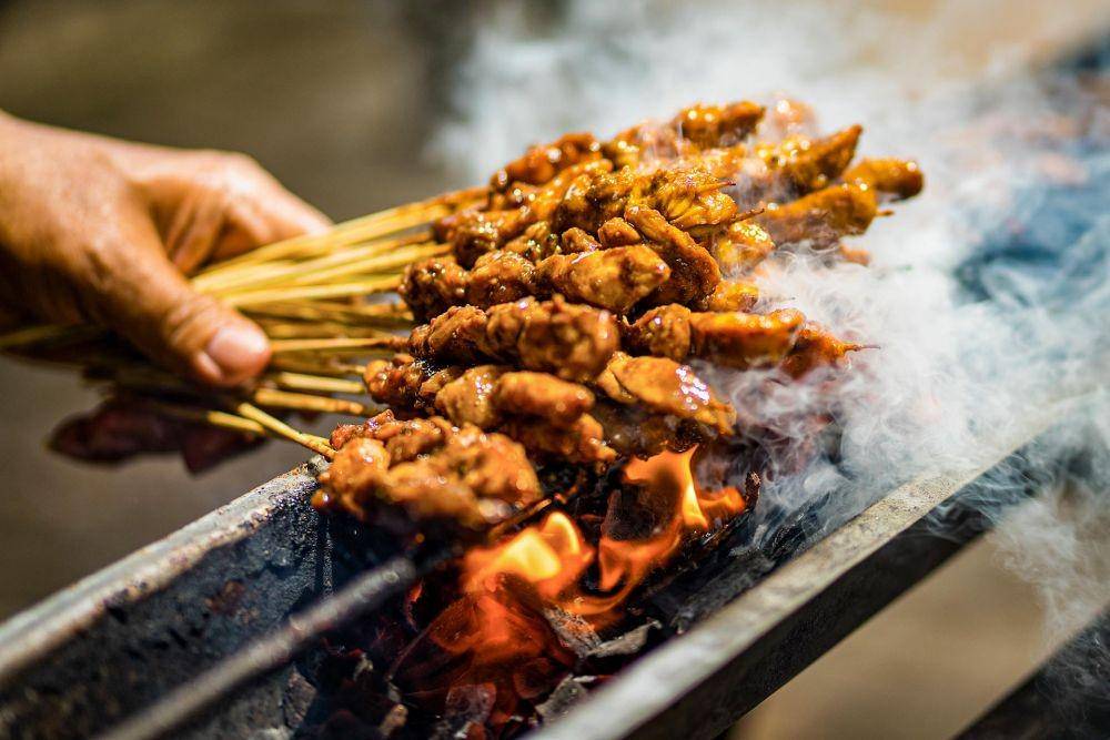 asianfoodnetwork.com