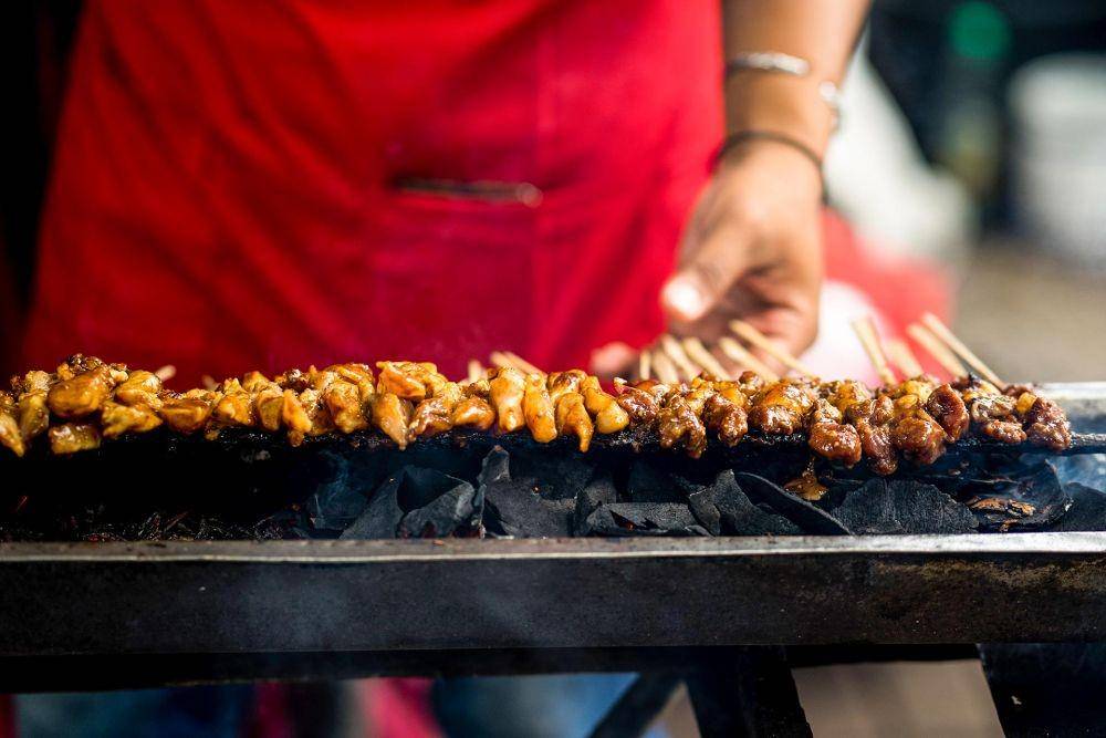 asianfoodnetwork.com