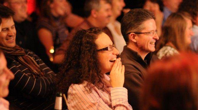 internationalcomedy.club