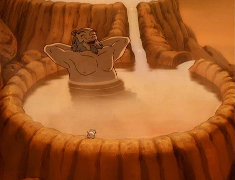 netflix.com/Avatar: The Last Airbender
