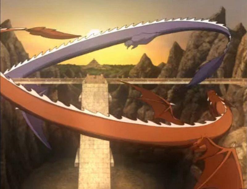 netflix.com/Avatar: The Last Airbender