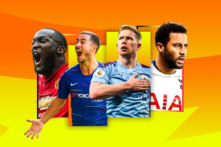 premierleague.com