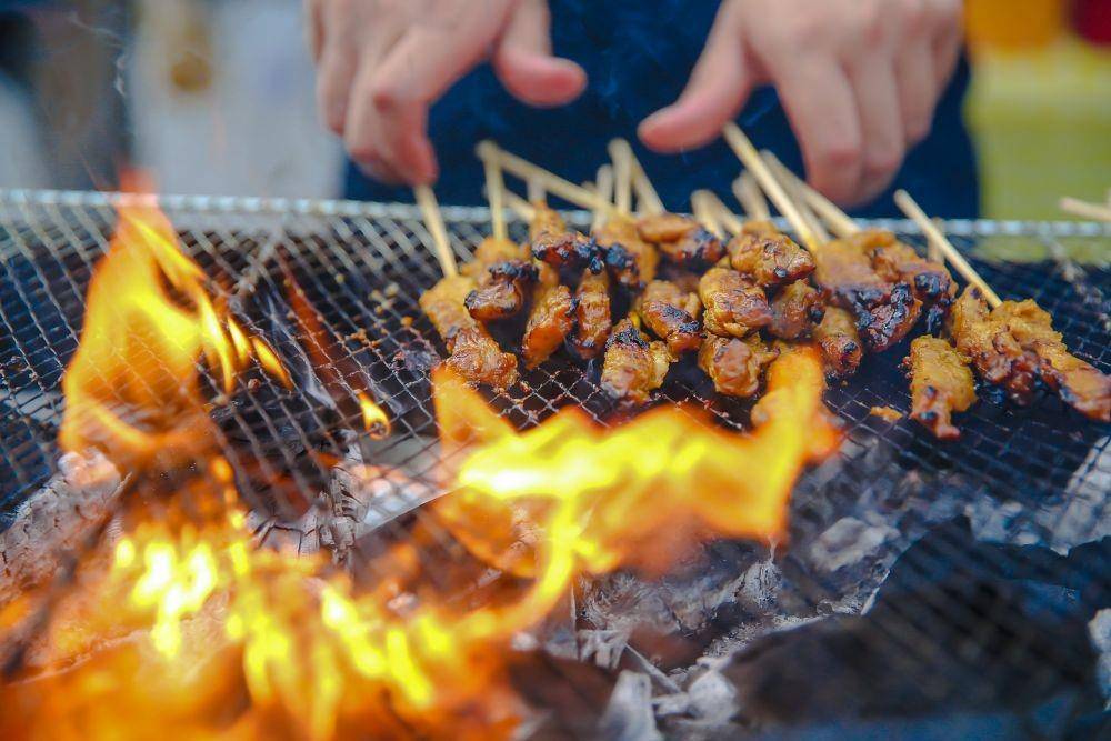 ezbbq.com.sg