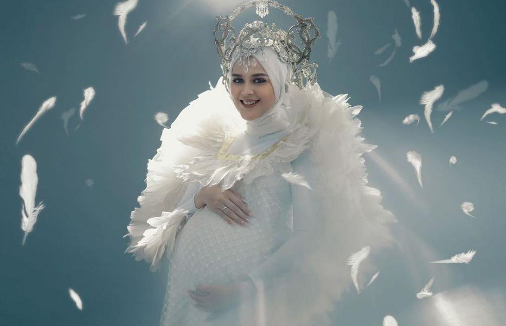 Cara Menghitung Usia Kehamilan dengan Metode Sederhana, Cobain deh!